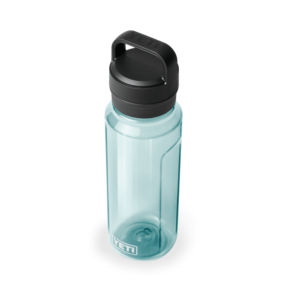 Yonder™ 34oz (1 L) Plastic Water Bottle