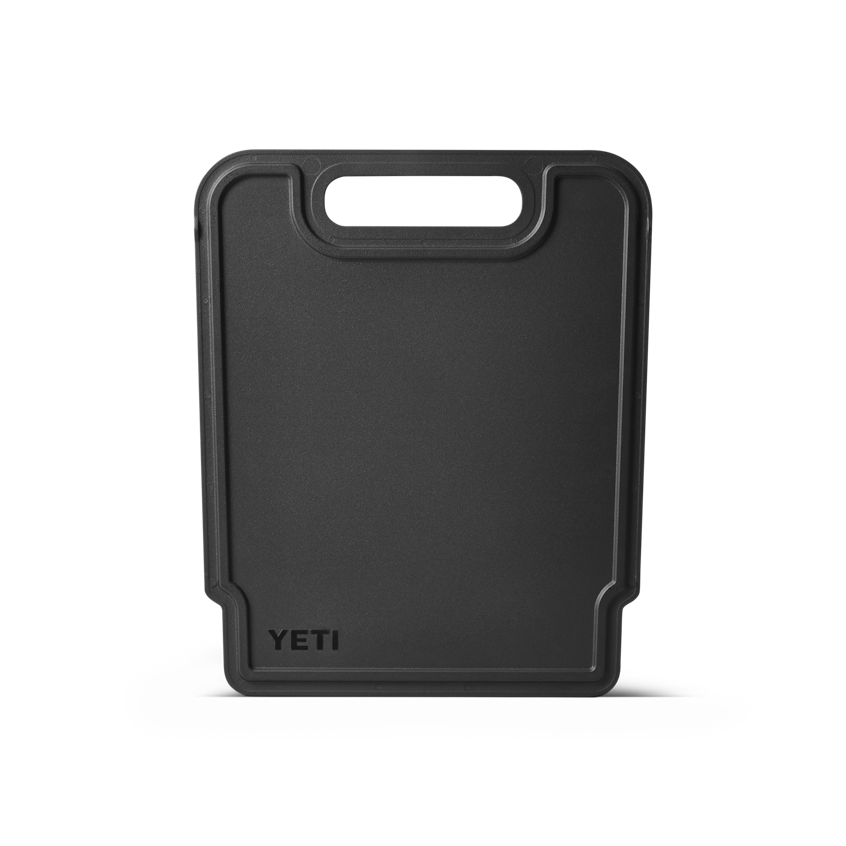 ROADIE® WHEELED COOLER DIVIDER