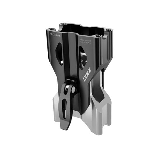 Adjustable Riser | Propowersports.ca