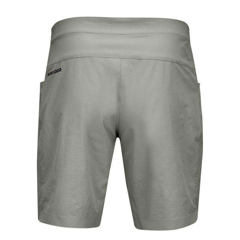 Adventure Cargo Shorts