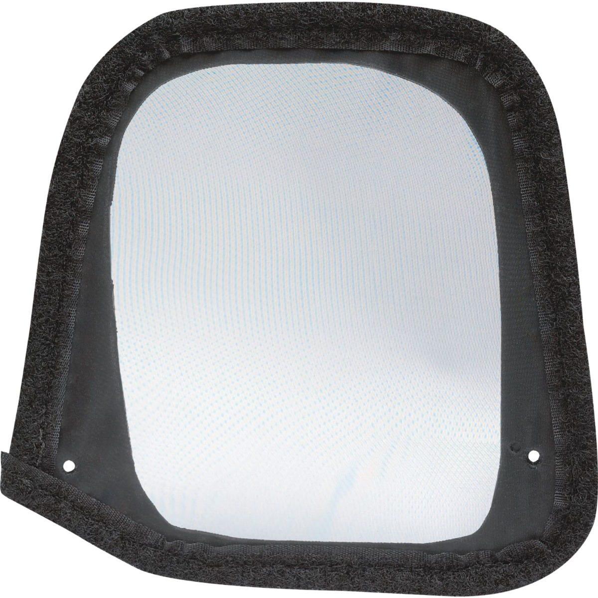 Air Intake Pre-Filter - Factory Recreation