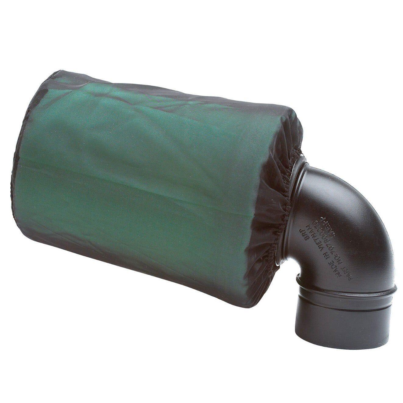 Air Intake Pre-Filter - Factory Recreation