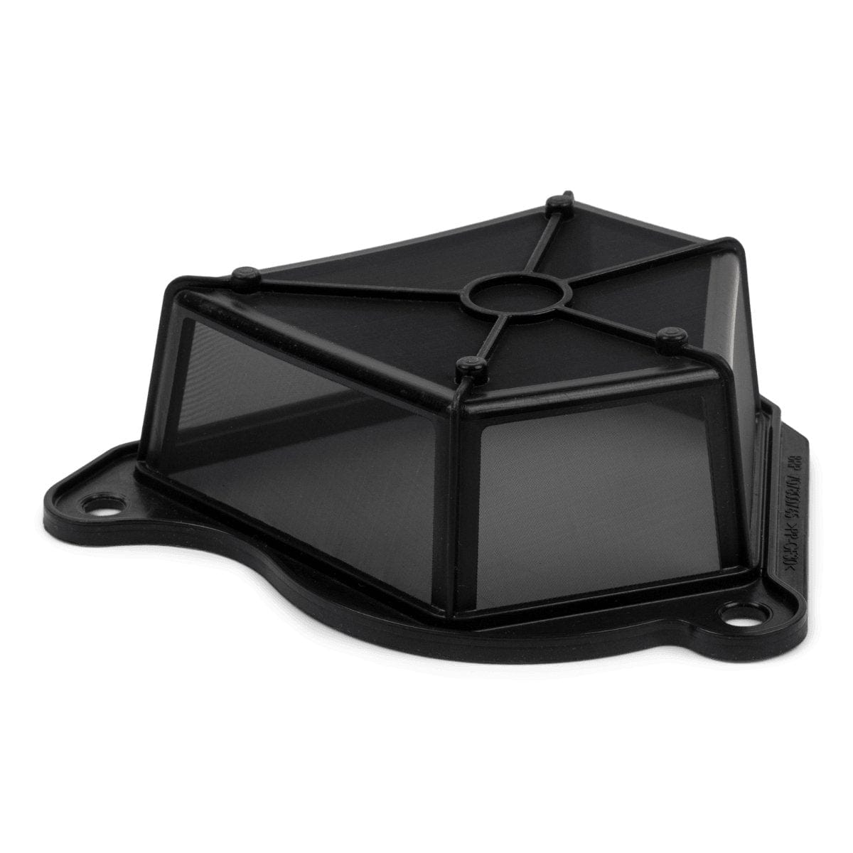 Air Intake Pre-Filter - Factory Recreation