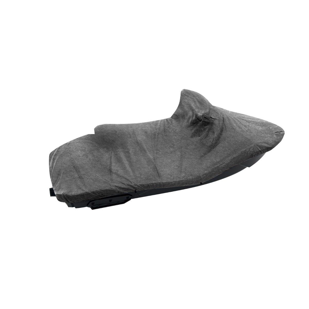 All-Climate Storage Cover - Factory Recreation