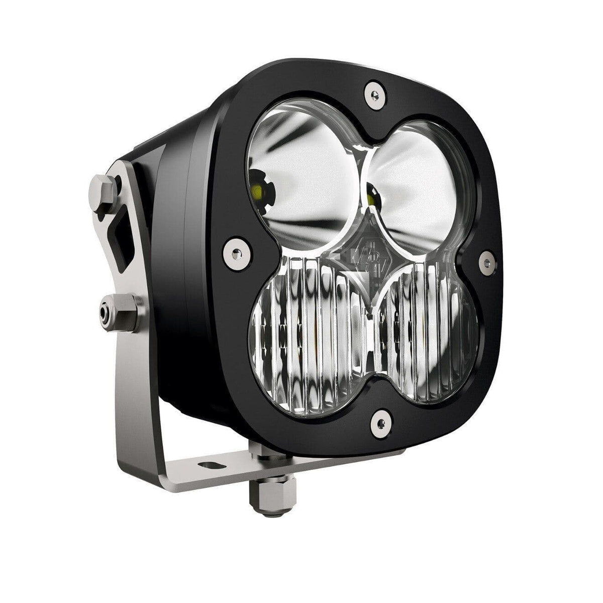 Baja Designs XL80 LED Lights - Factory Recreation