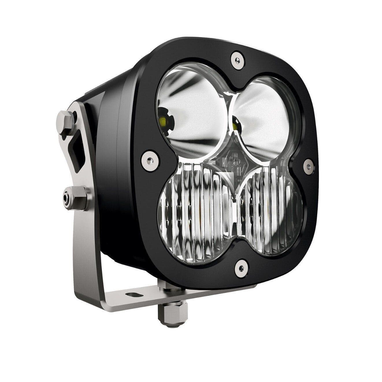 Baja Designs XL80 LED Lights - Factory Recreation