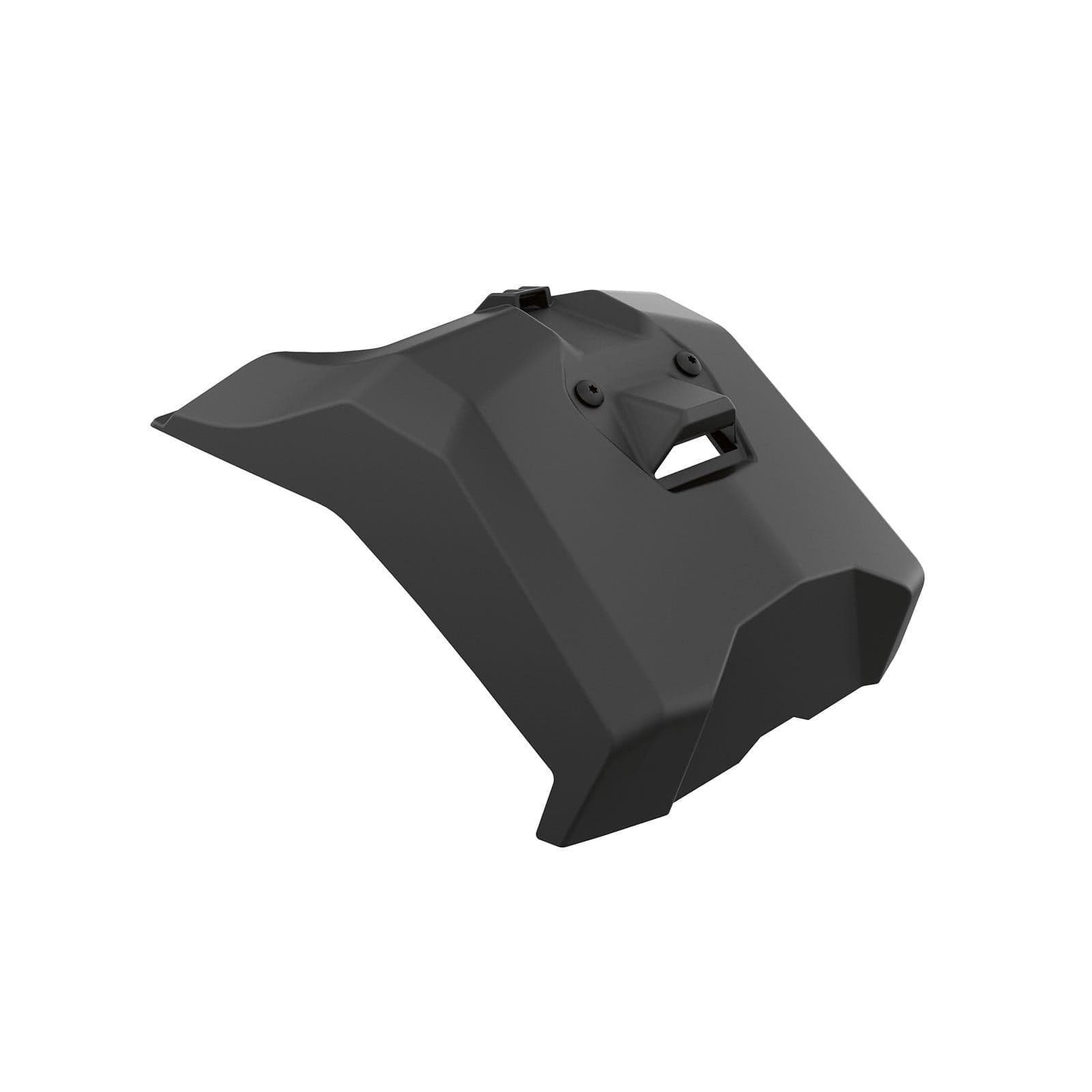 Battery Cover - Factory Recreation