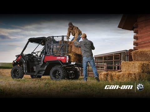 Bed Wall Extender - Propowersports.ca