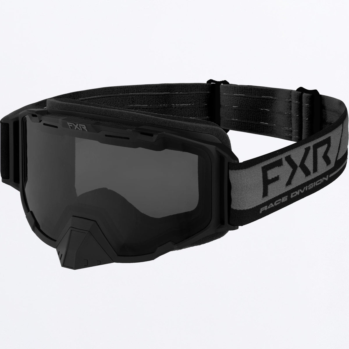 MAVERICK GOGGLE
