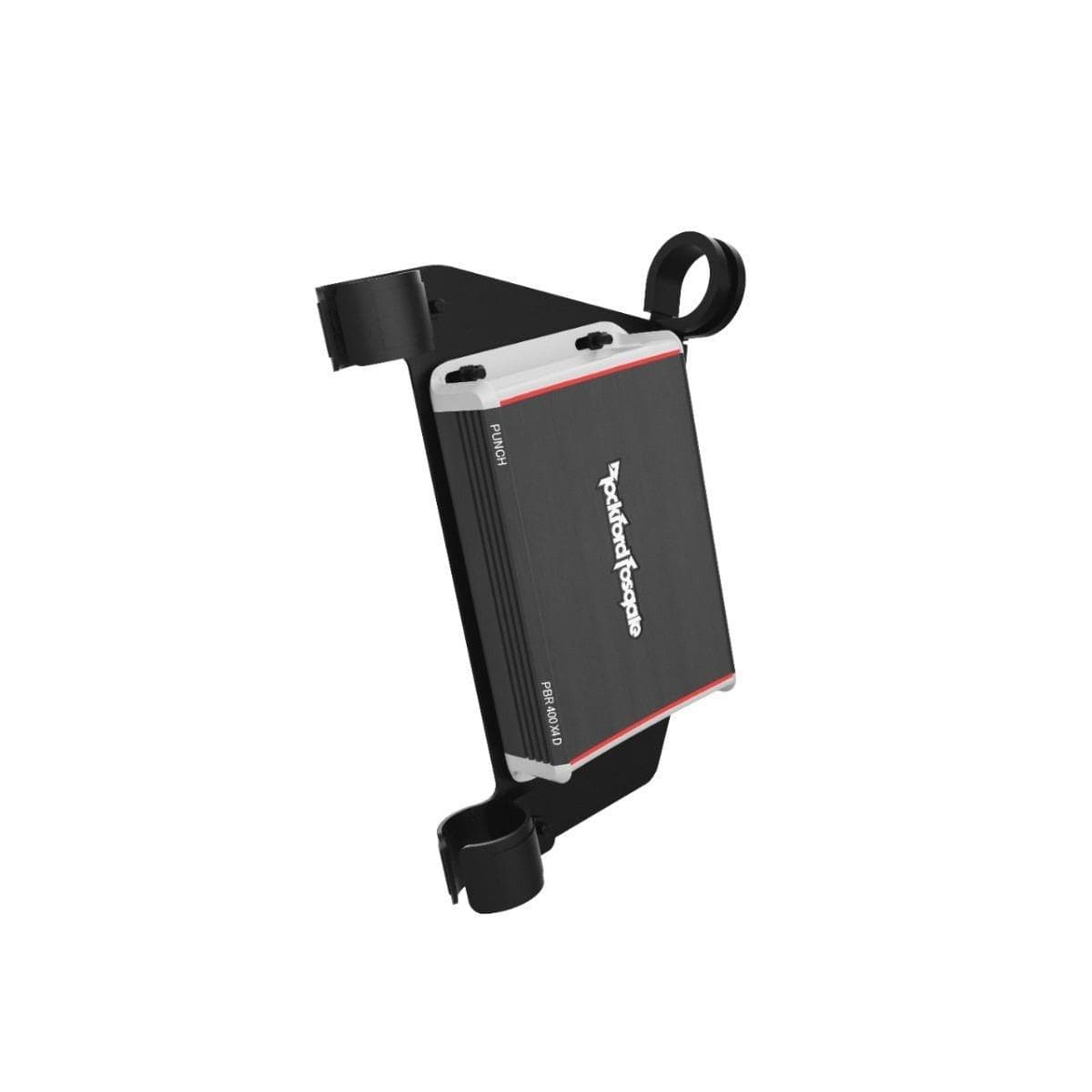 Can-Am Amplifier kit - Factory Recreation