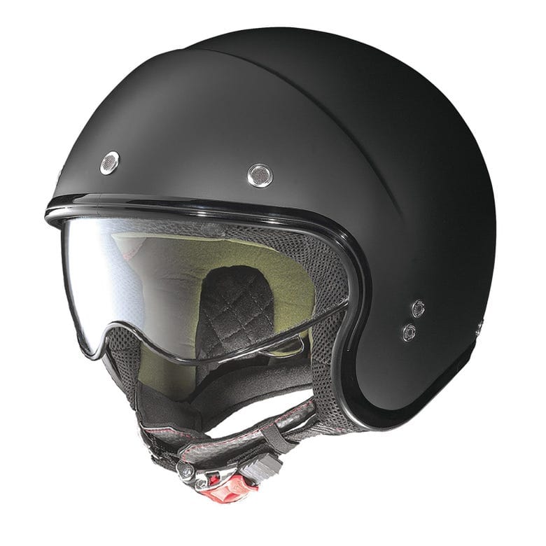 discount can am st-1 motorcycle helmets for sale Can-Am Exome Helmet (DOT) the ATS Can-Am XC-4 Cross Team Helmet