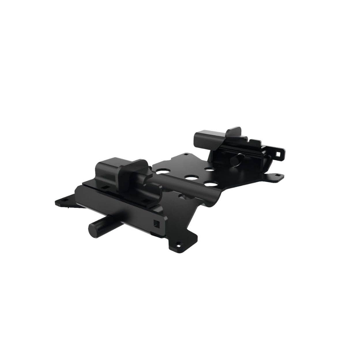 Can-Am ProMount Mounting Plate - Maverick X3 - Factory Recreation