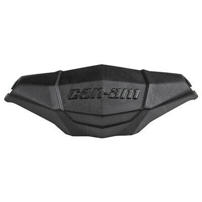 Can-Am Steering Cover Outlander Renegade - Factory Recreation