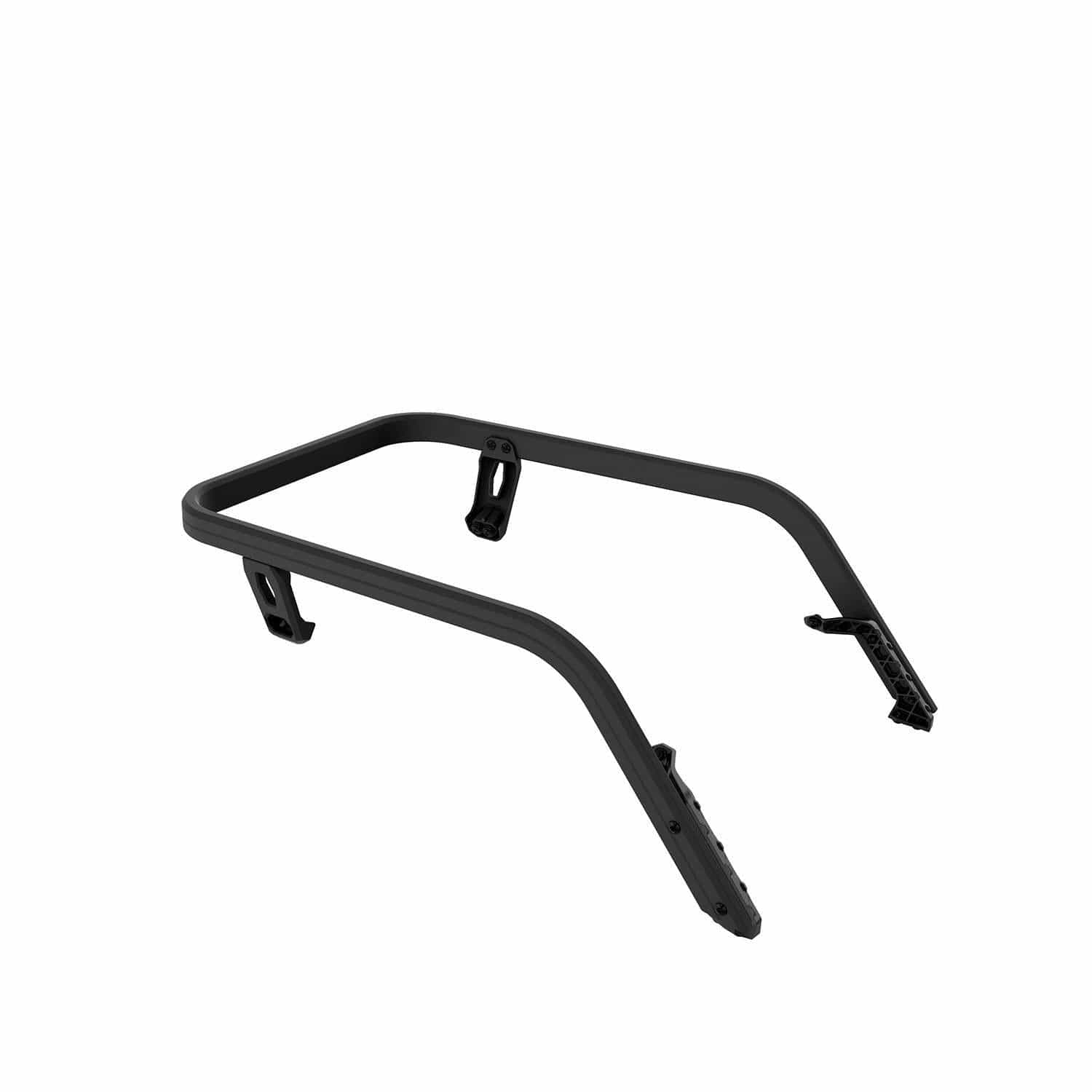 Cargo Rack Kit 146'' - Gen4 - Factory Recreation