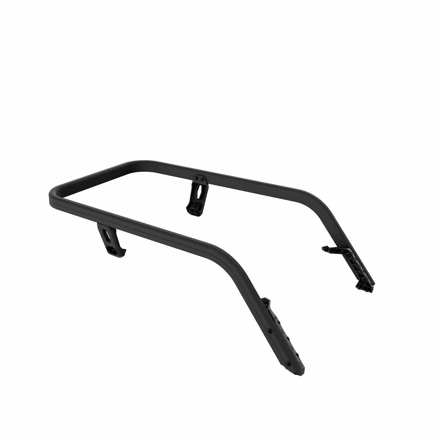 Cargo Rack Kit 154'' - Gen4 - Factory Recreation