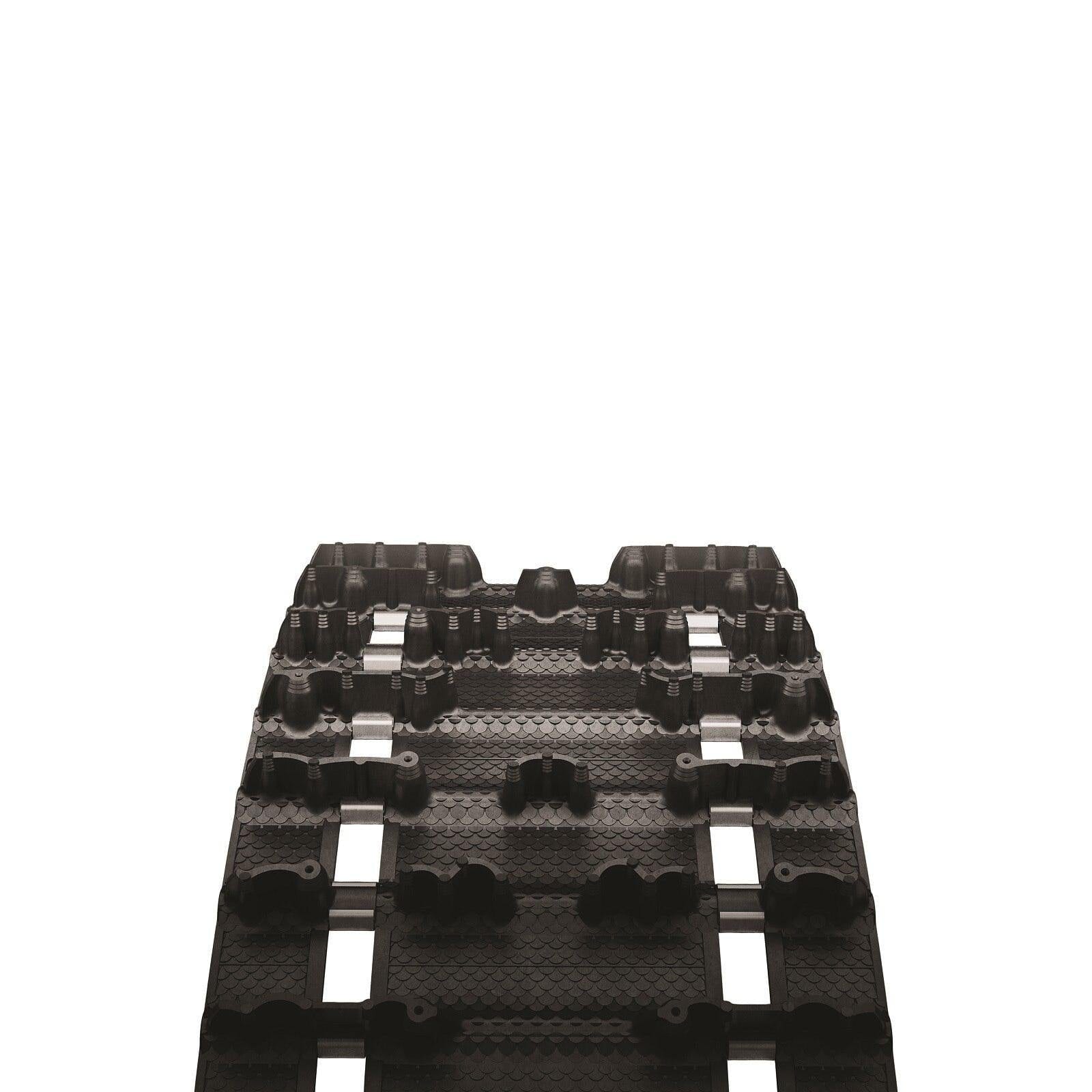 Cobra 1.6 / FlexEdge - Factory Recreation