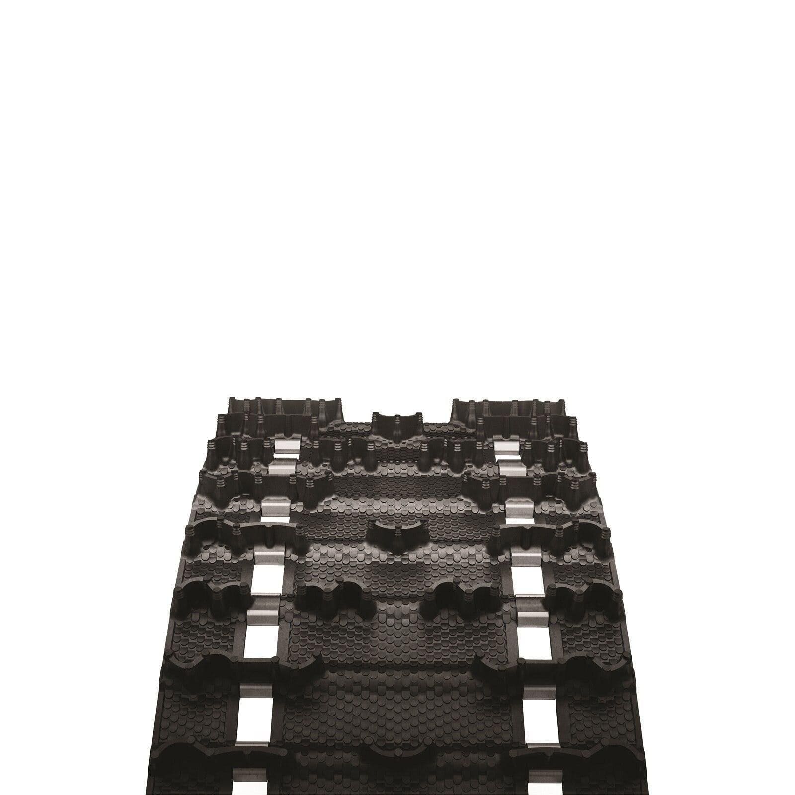 Cobra - Factory Recreation