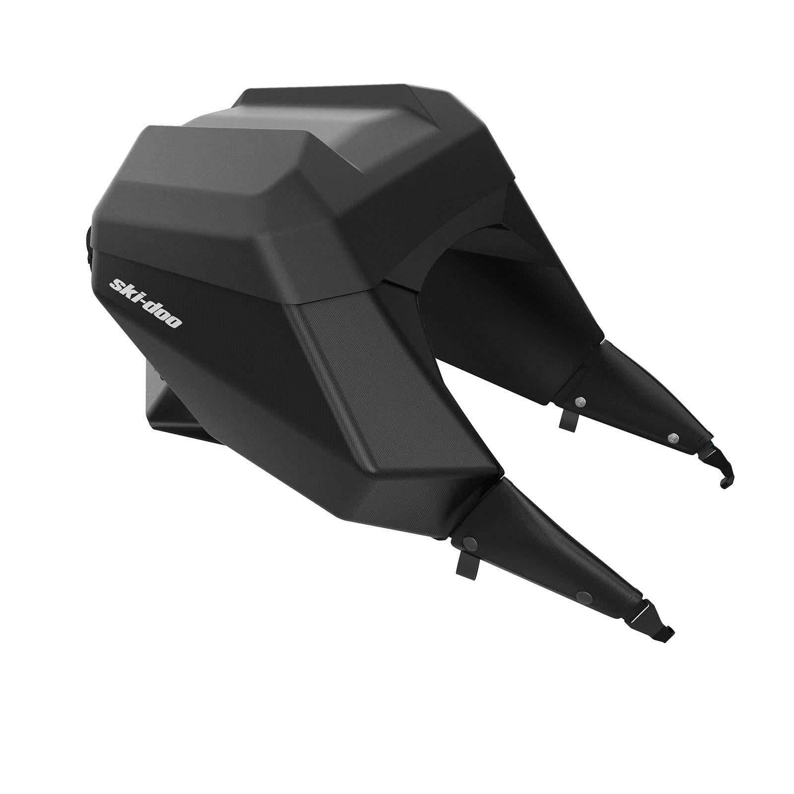 Combo Bag - 30 L - Factory Recreation