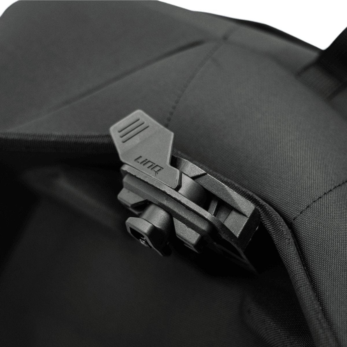 Combo Bag - 31 L (REV Gen4 (Narrow) (MXZ, Backcountry and Renegade)) - Factory Recreation