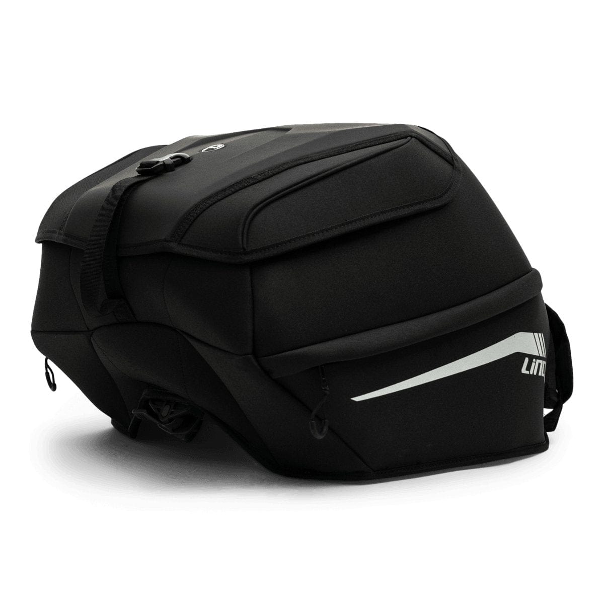 Combo Bag - 31 L (REV Gen4 (Narrow) (MXZ, Backcountry and Renegade)) - Factory Recreation