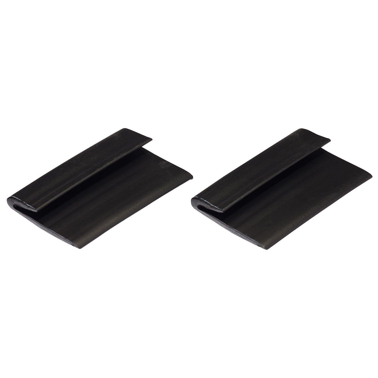 Cover Replacement Hooks - Factory Recreation