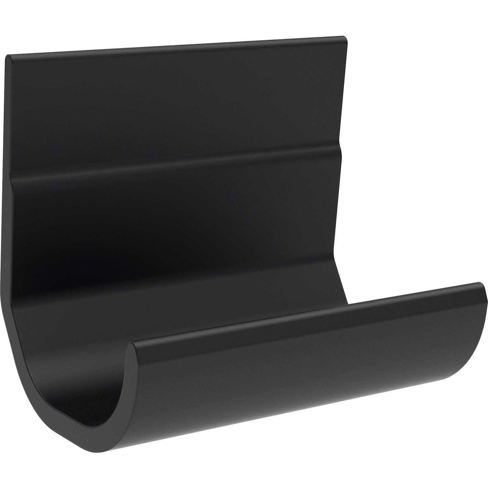 Cover Replacement Hooks - Factory Recreation