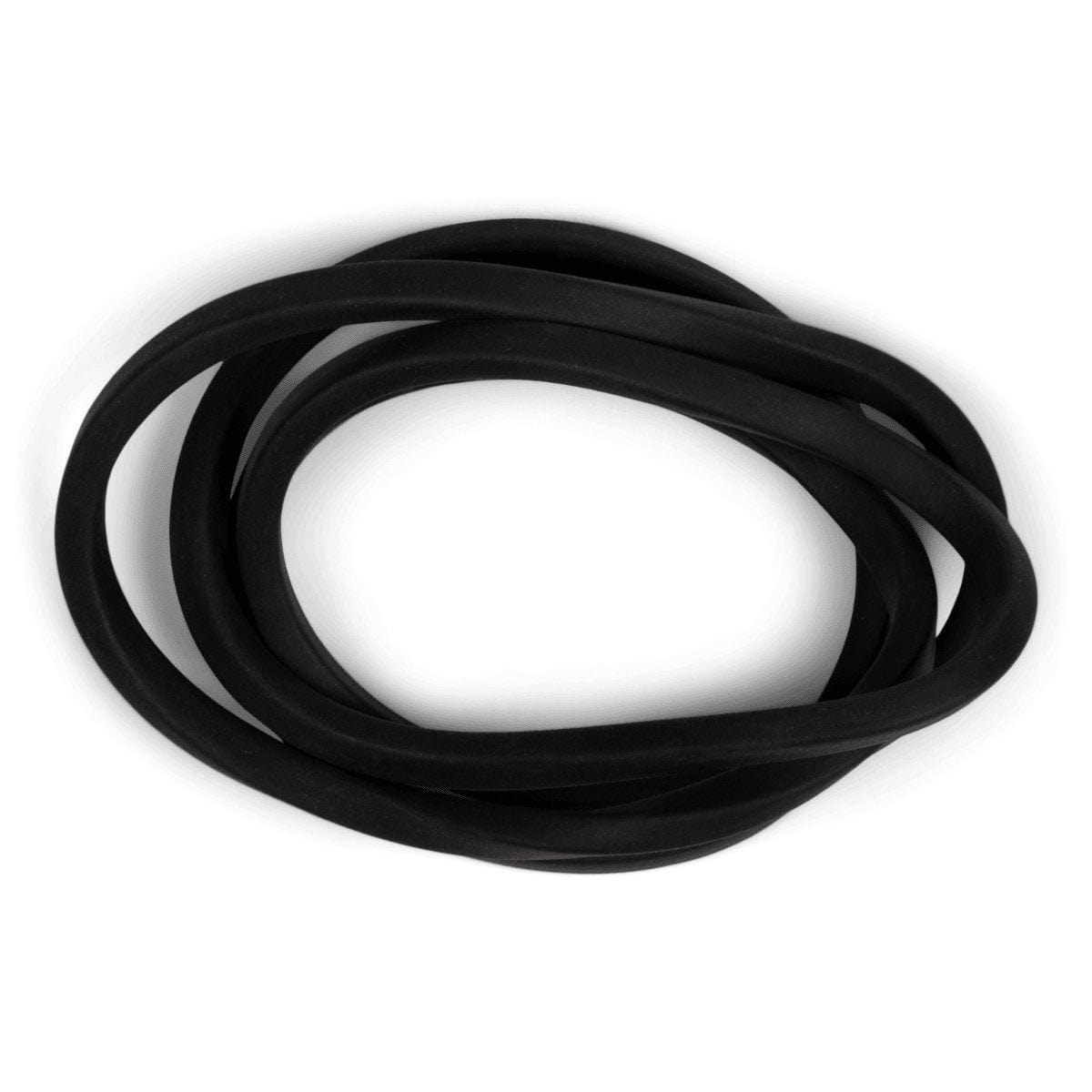 CVT Gasket Cover - Factory Recreation