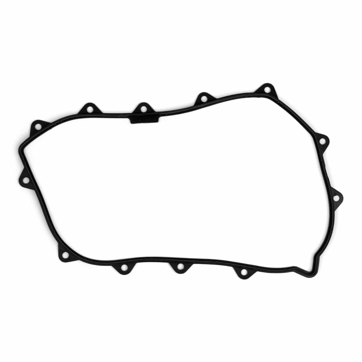 CVT Gasket Cover - Factory Recreation