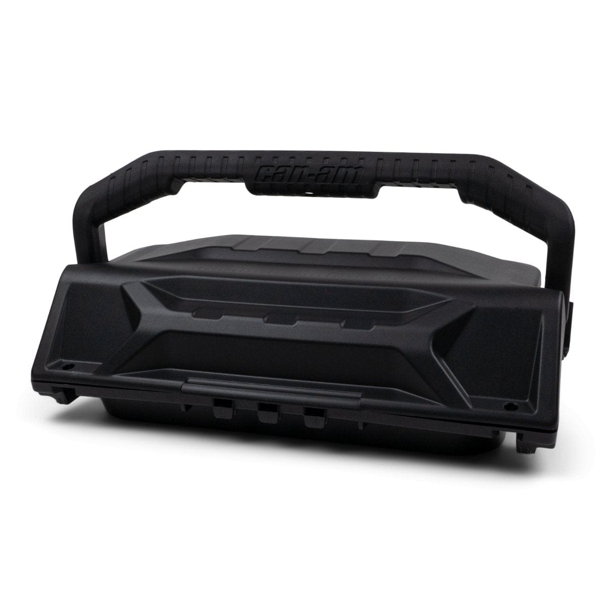 Dash Storage Compartment Net for Heating System - Propowersports.ca