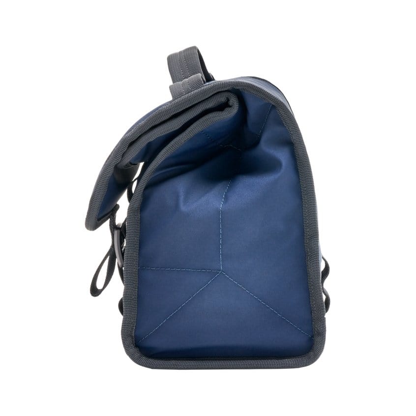 Daytrip™ Lunch Bag