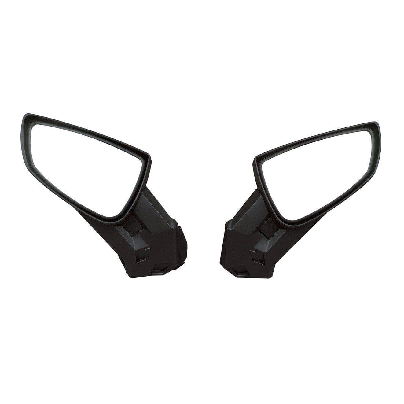 Deluxe Mirror Kit - Factory Recreation