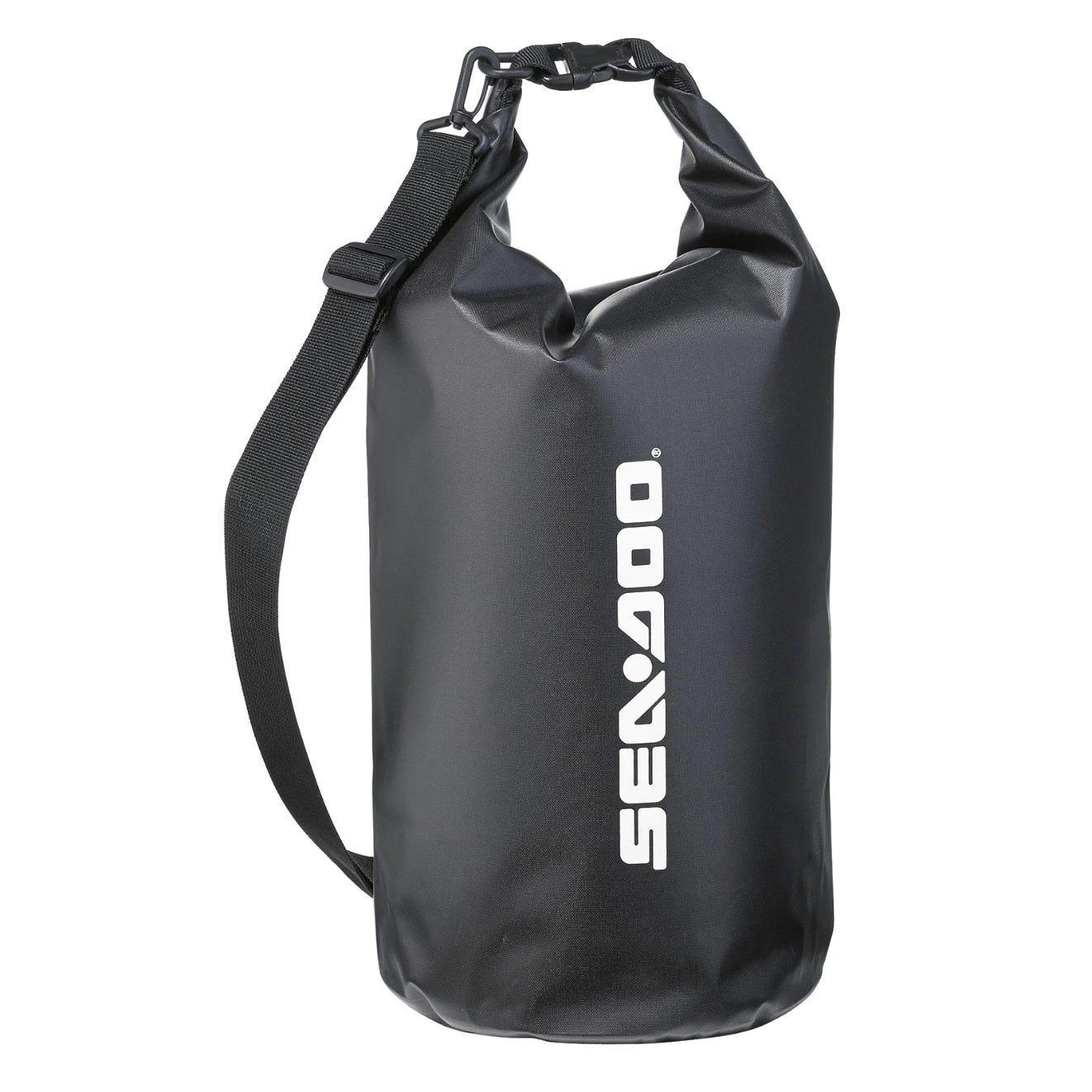 Dry Bag - 25 L - Factory Recreation