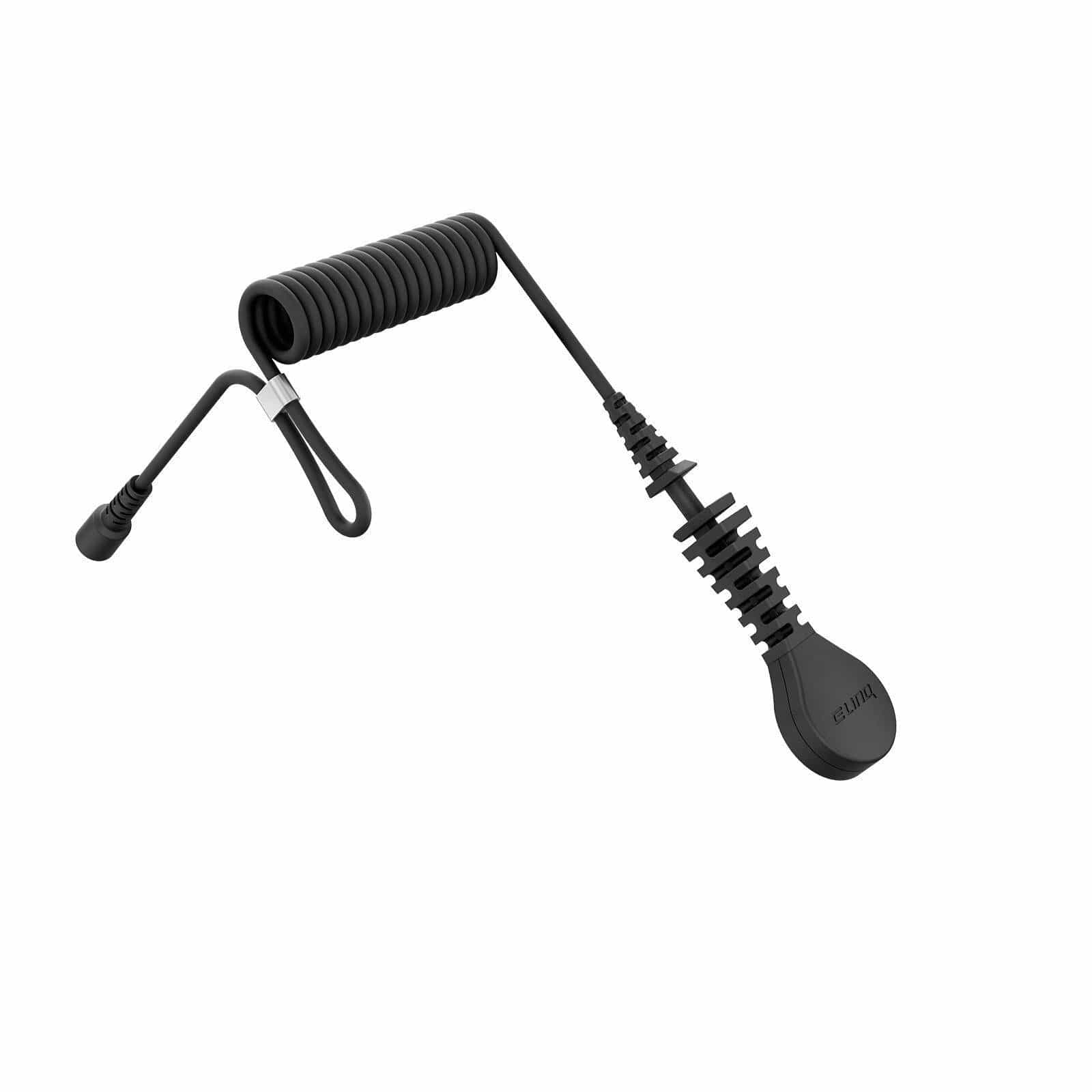 E LinQ Rf Dess Key - Factory Recreation