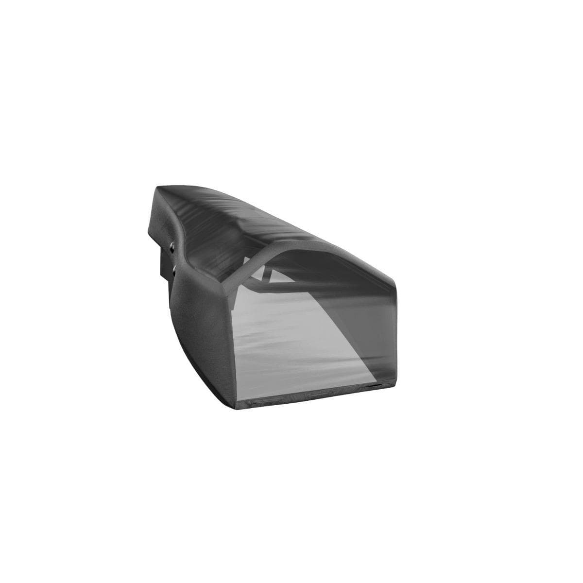 Engine & CVT Air Intake Pre-Filter - Factory Recreation