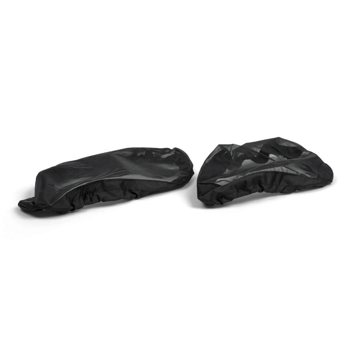 Engine & CVT Pre-Filter Kit - Factory Recreation