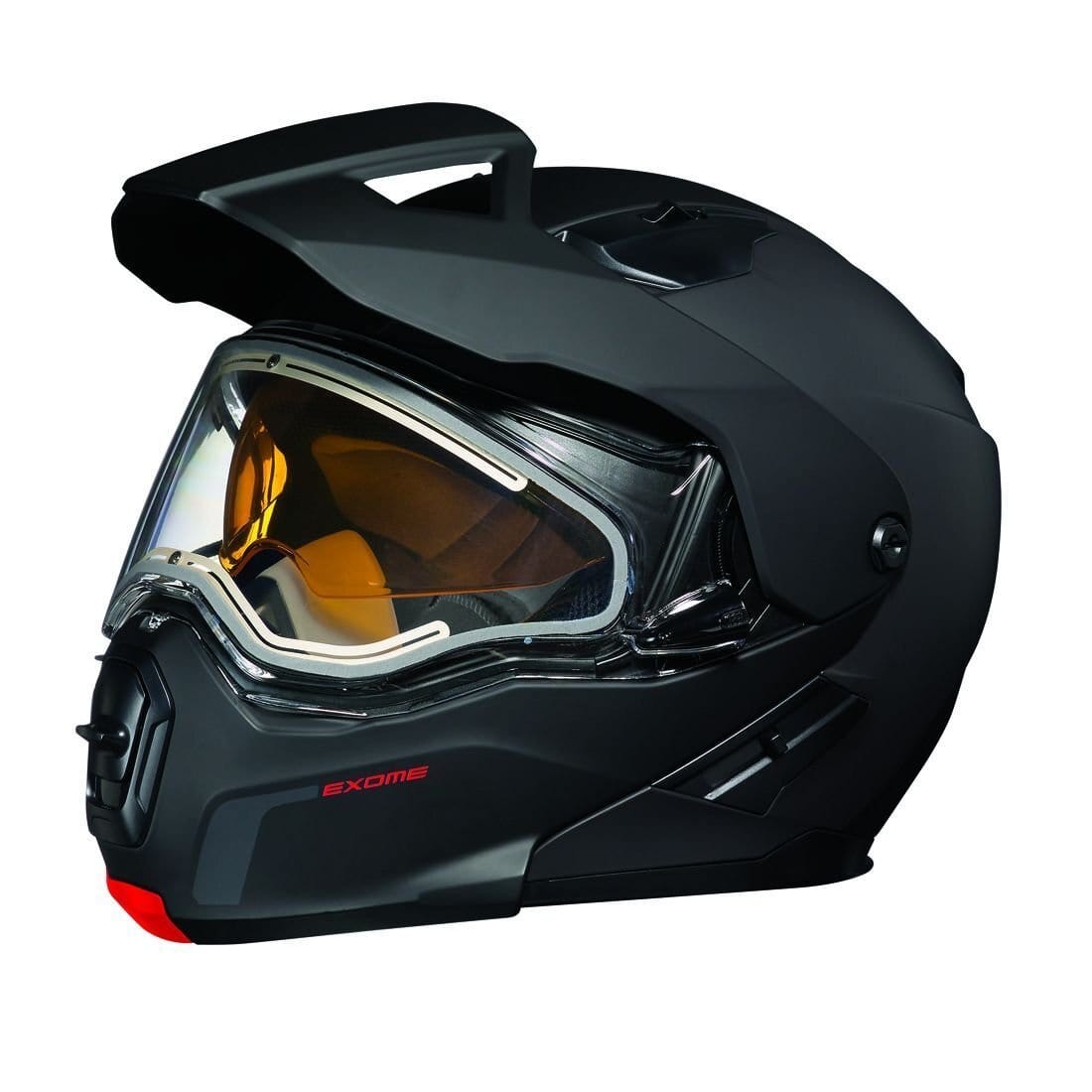 Exome Ski Doo Snowmobile Helmets For Sale Ski-Doo Oxygen Helmet