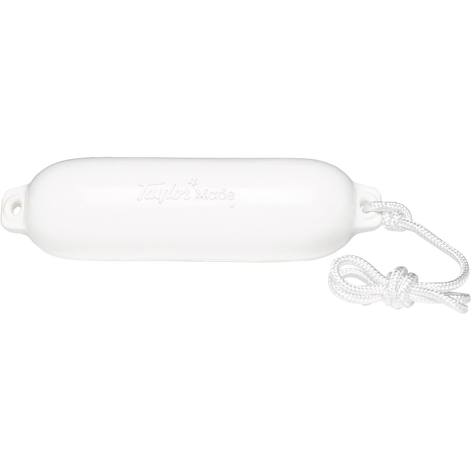 Fender - Factory Recreation