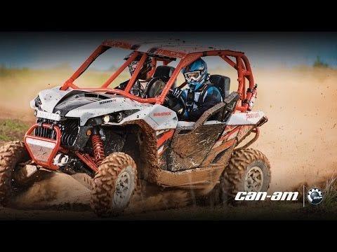 Fire Extinguisher - Factory Recreation