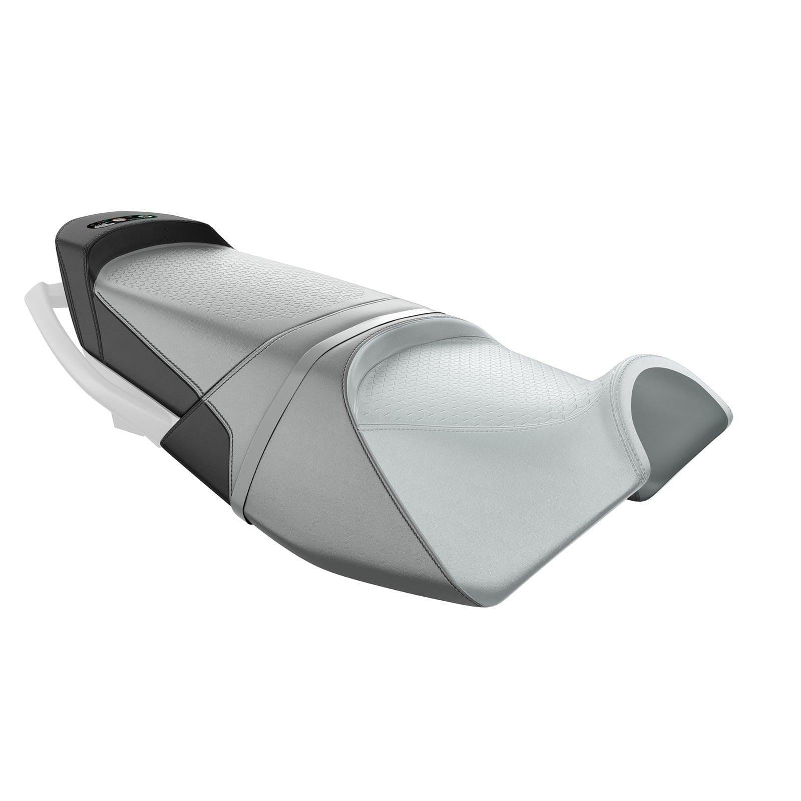 Fishing Seat - Factory Recreation