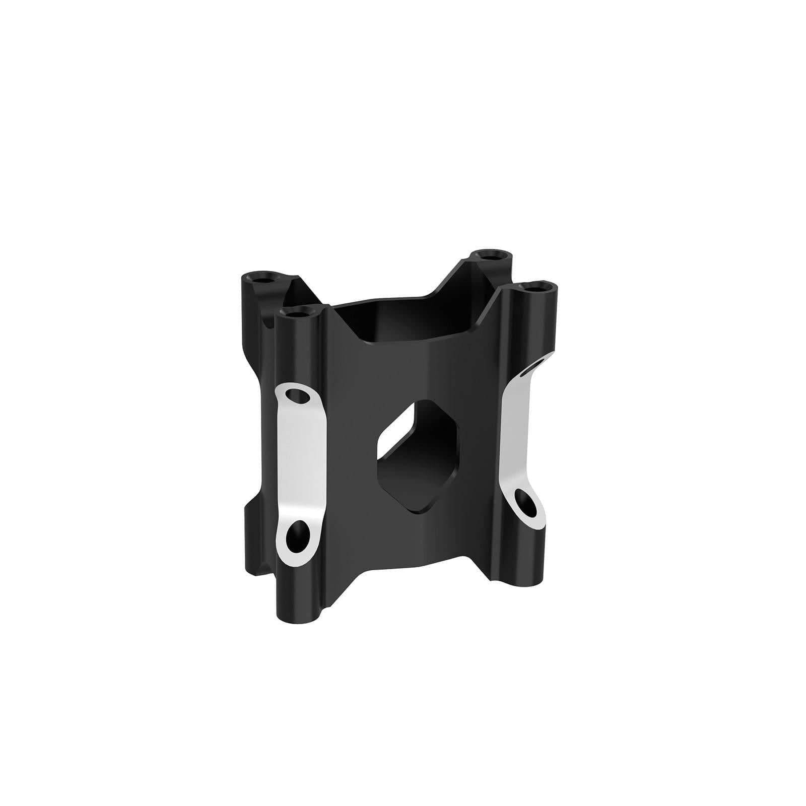 Fixed riser - 3.7