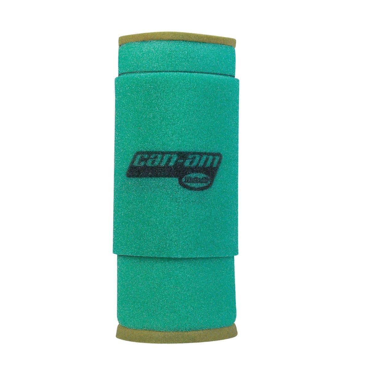 Foam Air Filter by Twin AIR† - Factory Recreation