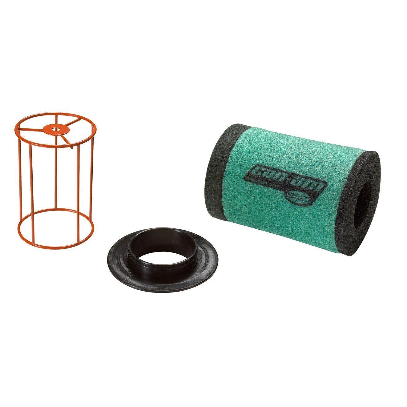 Foam Air Filter by TwinAir† - Factory Recreation