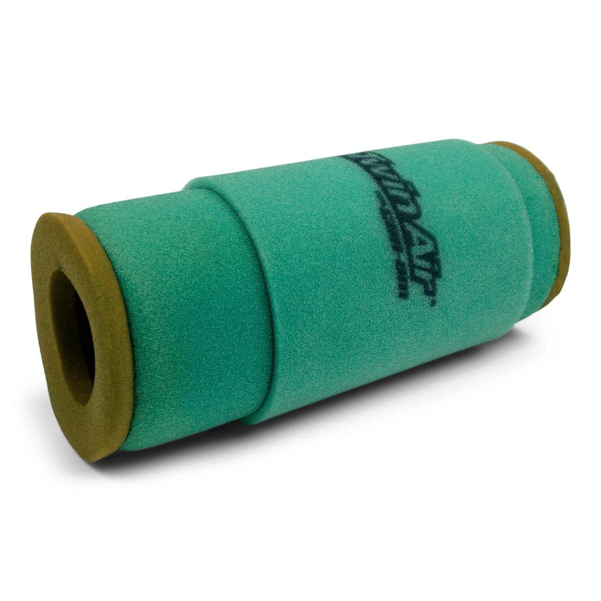 Foam Replacement - Factory Recreation