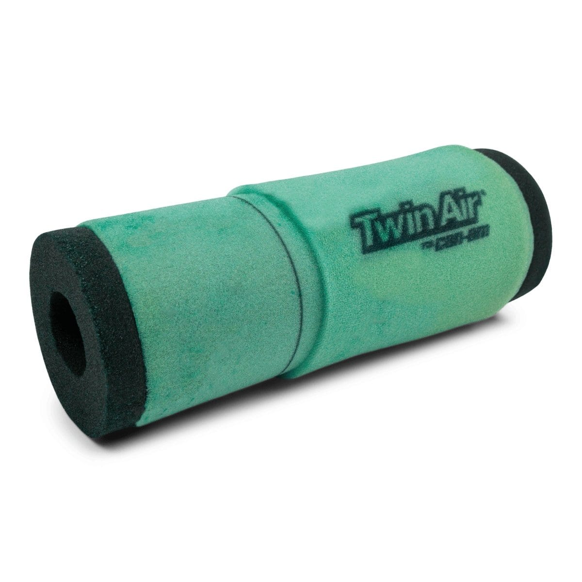 Foam Replacement - Factory Recreation