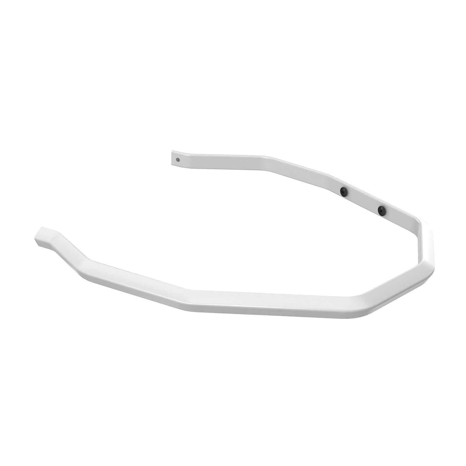 Front Bumper - Gen4 - Factory Recreation