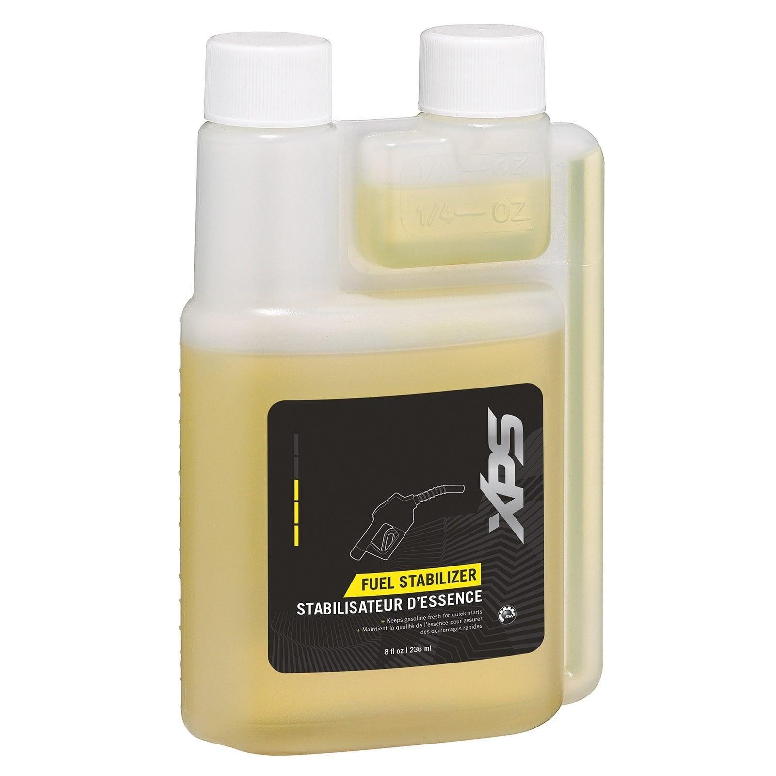 Fuel Stabilizer - Propowersports.ca