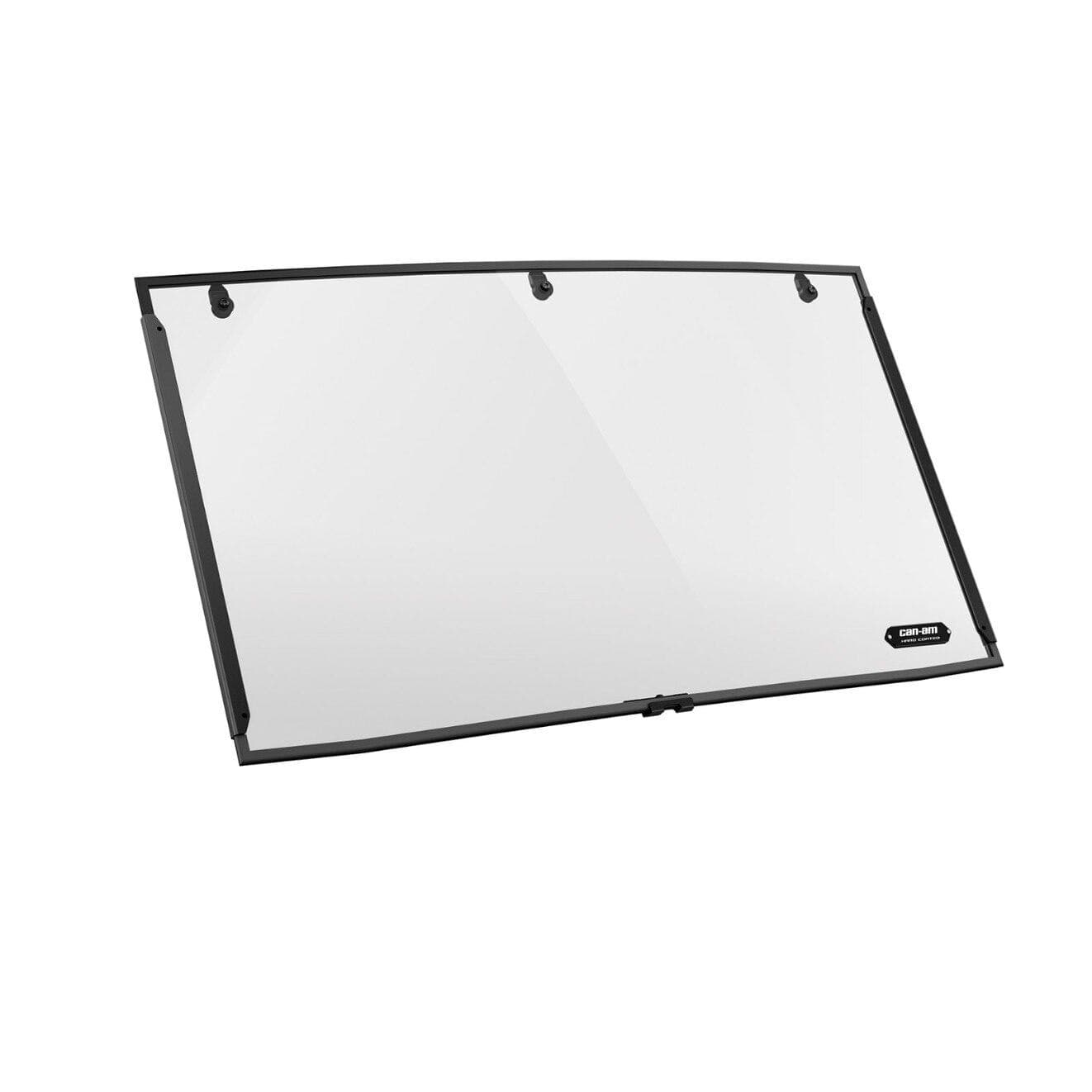 Full Windshield - Hardcoated - Defender - Propowersports.ca