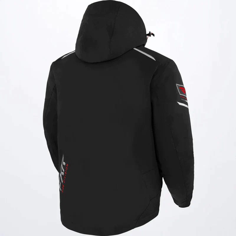 Men's Renegade FX 2-In-1 Jacket