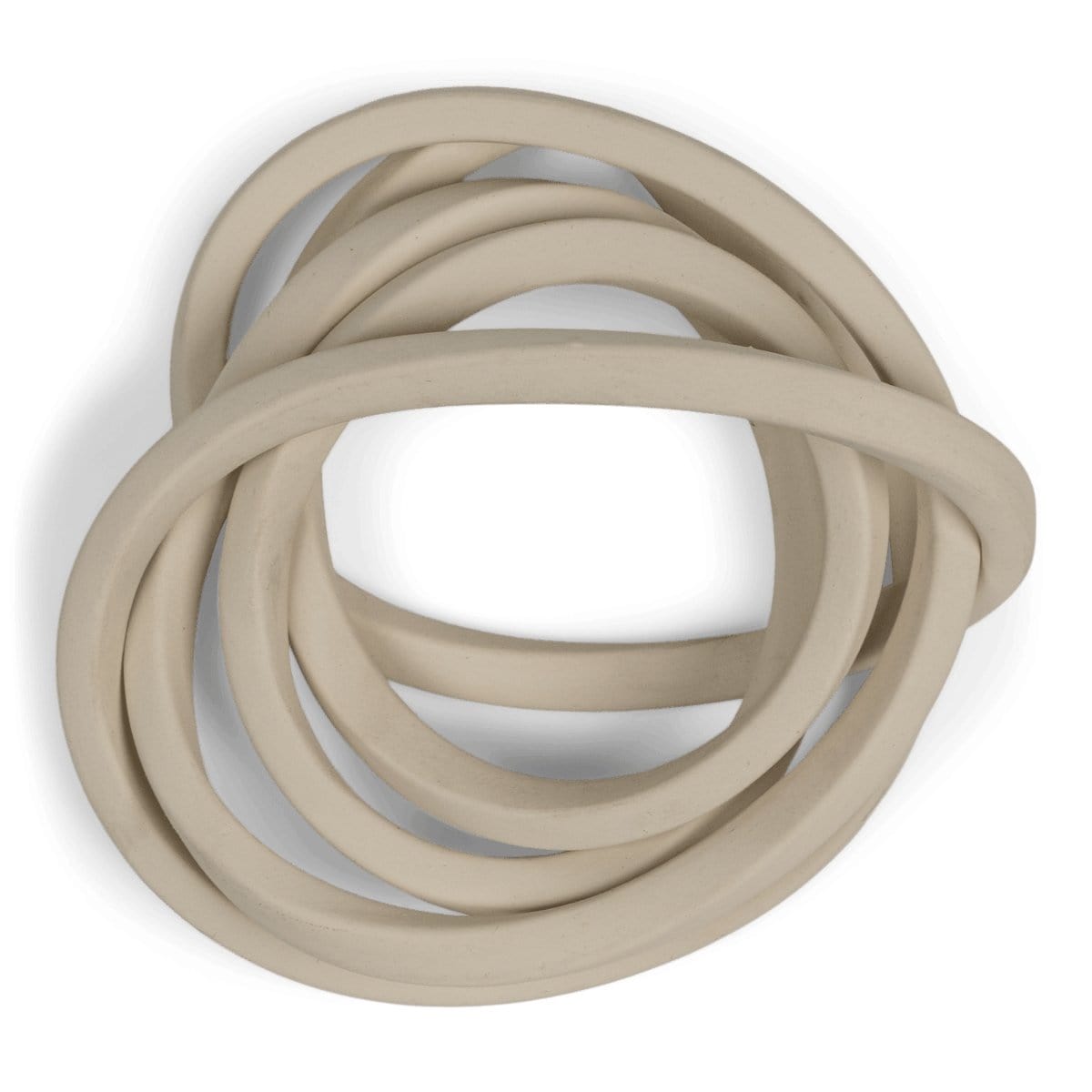 Gasket - Factory Recreation