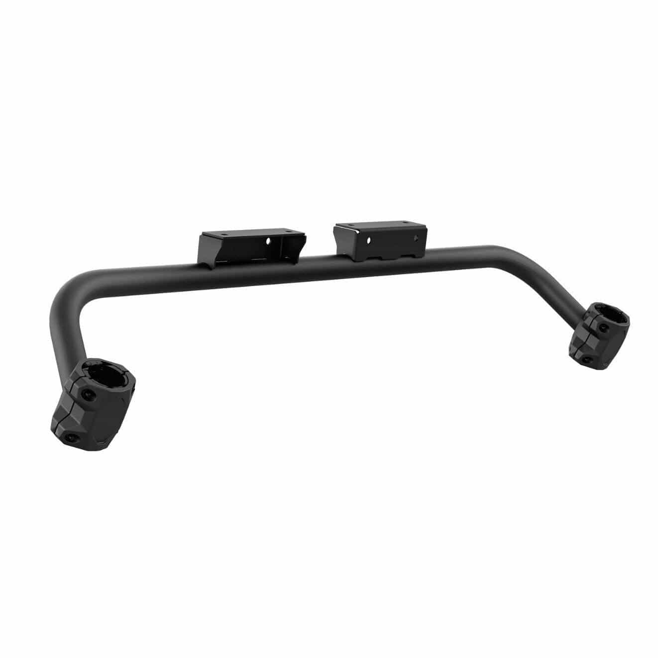 Shop Can-Am ATV Racks & Holders at Propowersports.ca